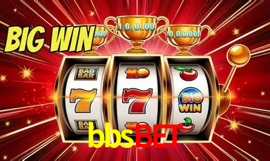 Descubra a Essência do bbsbet: Nossa História e Compromissos