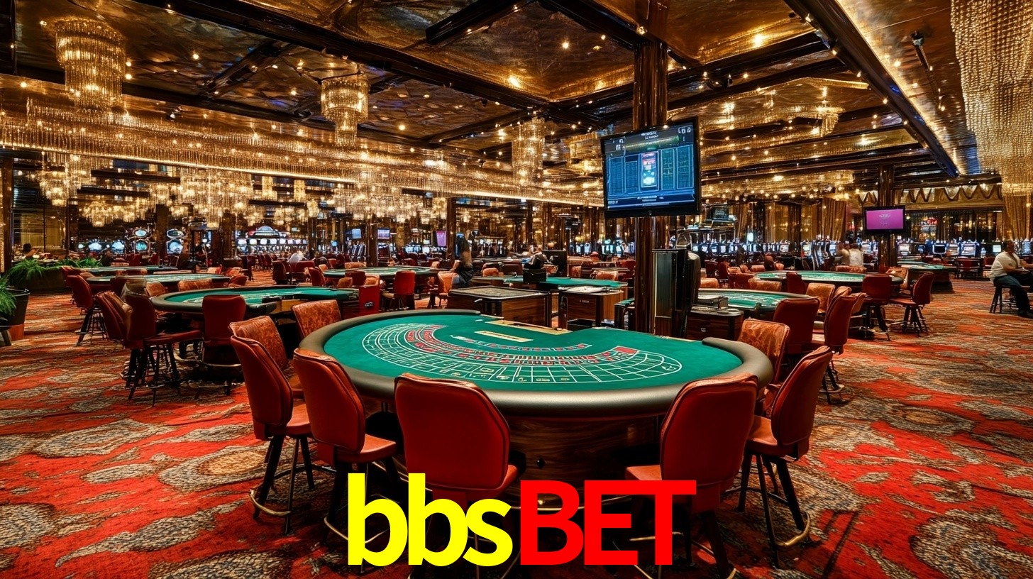 bbsbet login