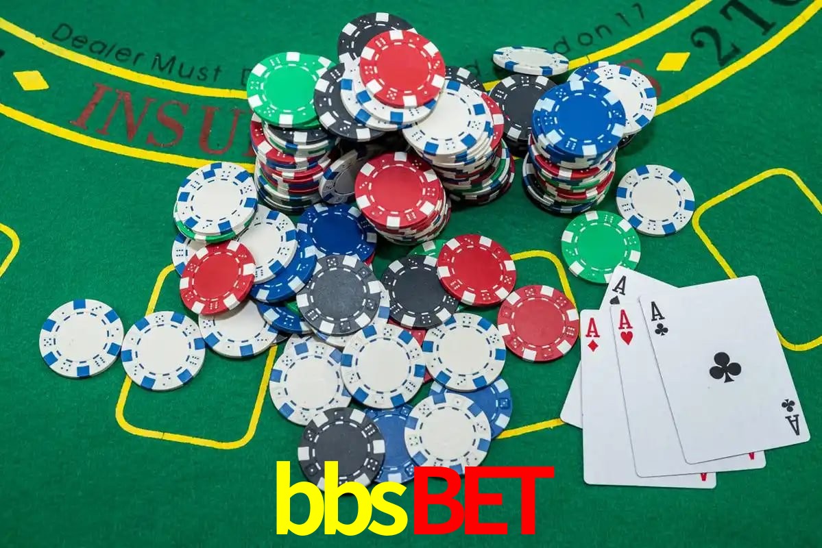 Experiência VIP bbsbet