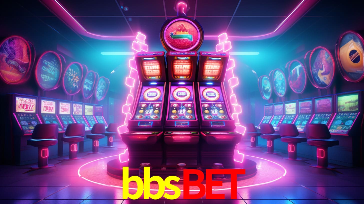 bbsbet - Destaca-Se Pela Inovação! - bbsbet.com