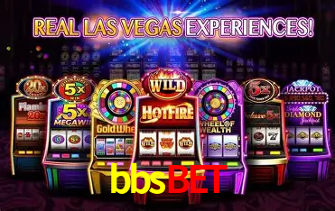 A Revolução dos Aplicativos de Jogos no bbsbet