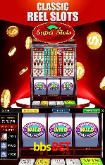 A Emoção da Loteria na bbsbet: Uma Chance de Mudança de Vida