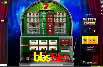 Desvendando o Mundo dos Jogos Virtuais na bbsbet
