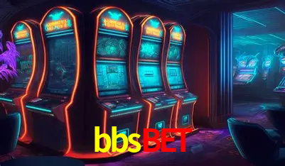 Desvendando o Mundo dos Jogos Virtuais na bbsbet