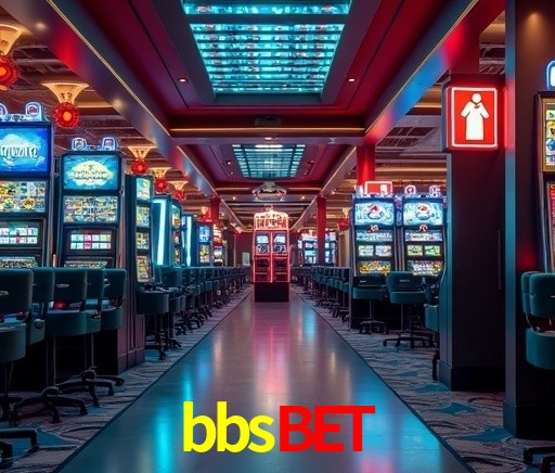 Interface Premium bbsbet
