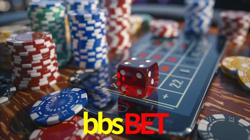 bbsbet