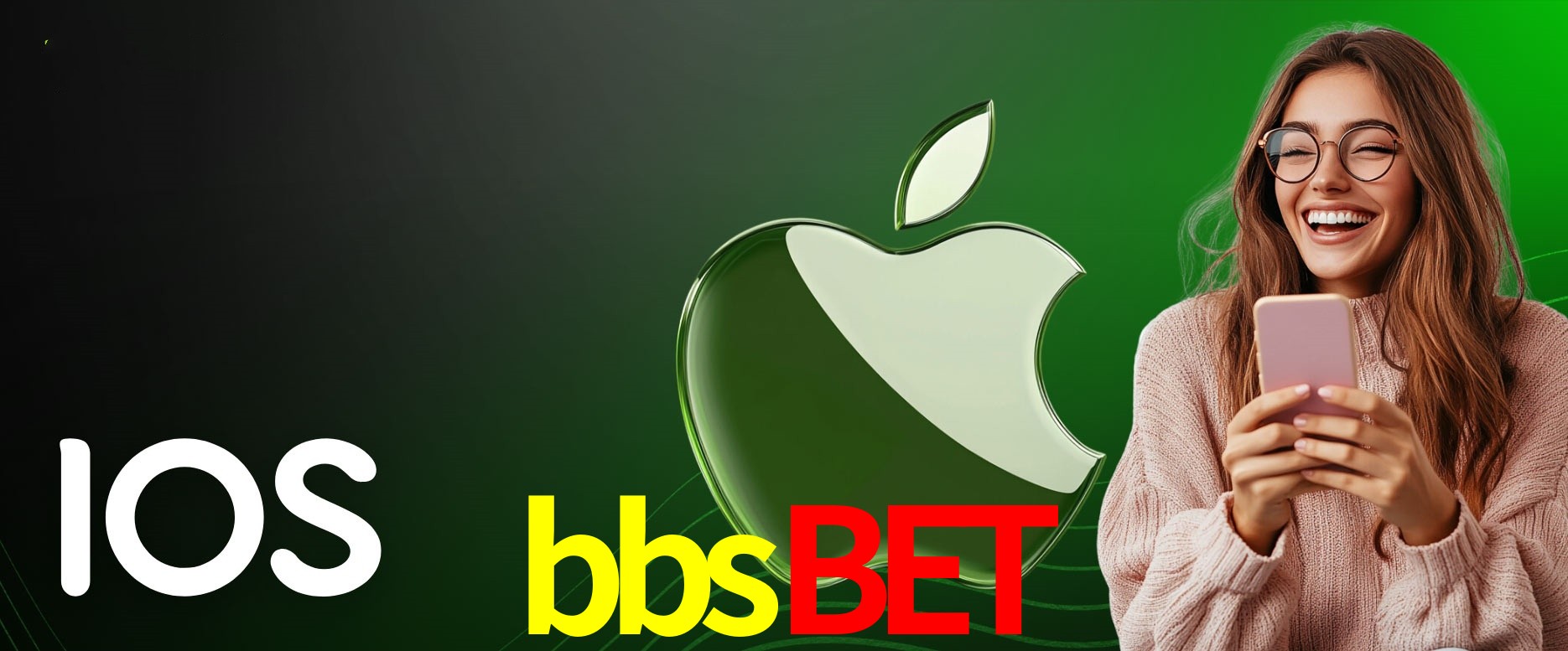 Descubra o Mundo do Cassino Online com bbsbet