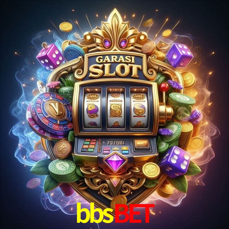 Recursos de Bônus bbsbet