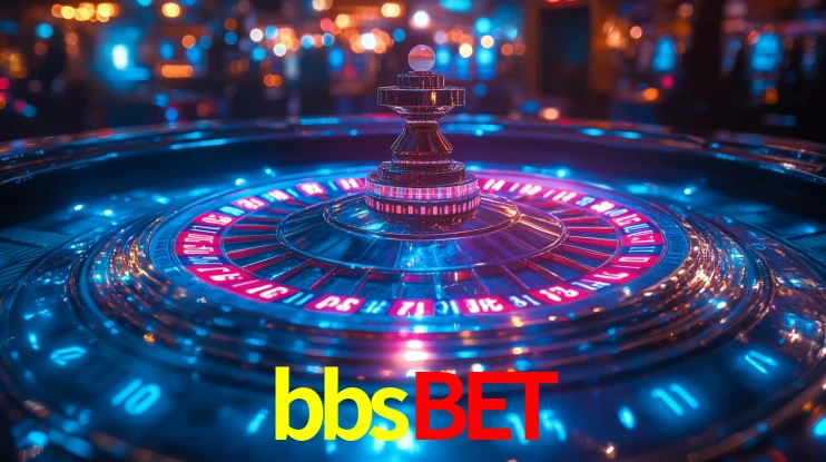 Experimente o Login Seguro Premium no bbsbet
