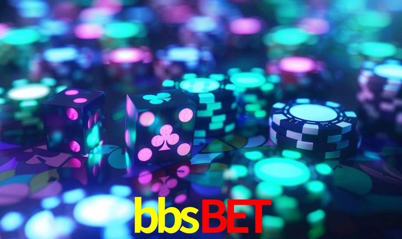 Avaliações dos Jogadores bbsbet