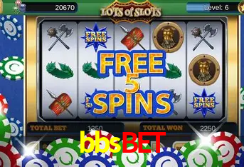 A Experiência Imersiva dos Cassinos Ao Vivo no bbsbet