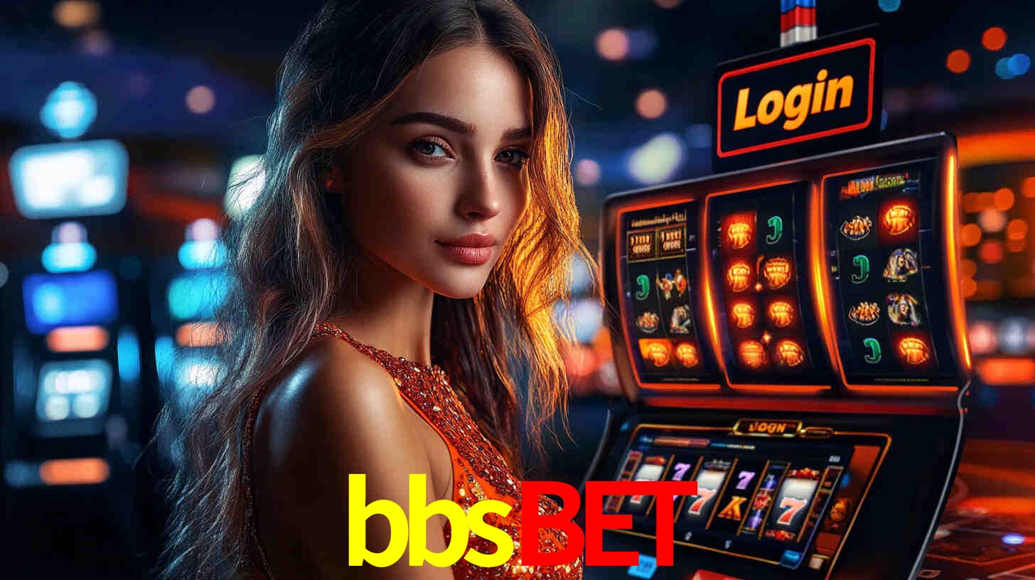 bbsbet,bbsbet.com