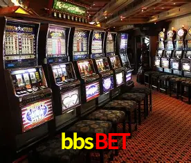 A Experiência Imersiva dos Cassinos Ao Vivo no bbsbet