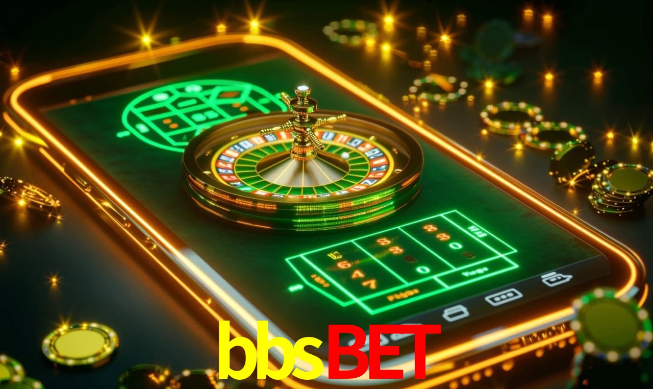 Jogos de Slot bbsbet