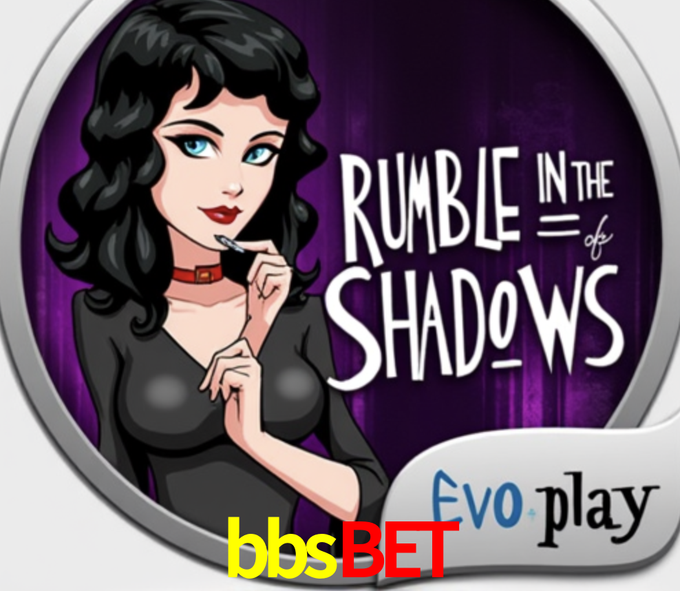 Desvendando o Mundo dos Jogos Virtuais na bbsbet