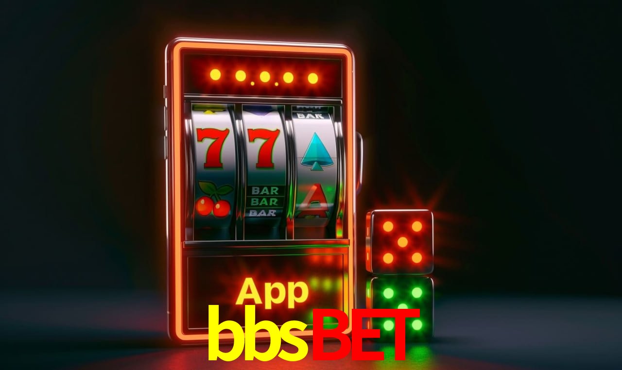 Promoção Relâmpago bbsbet