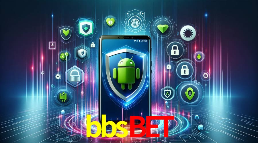 Descubra a Essência do bbsbet: Nossa História e Compromissos