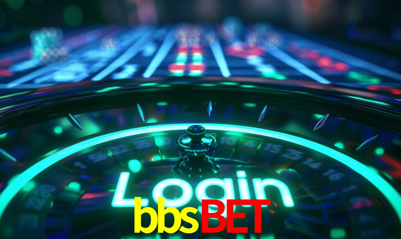 Login Seguro bbsbet