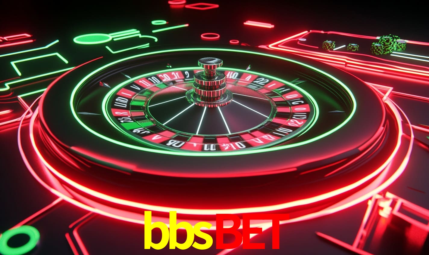 Apostas de Tênis bbsbet