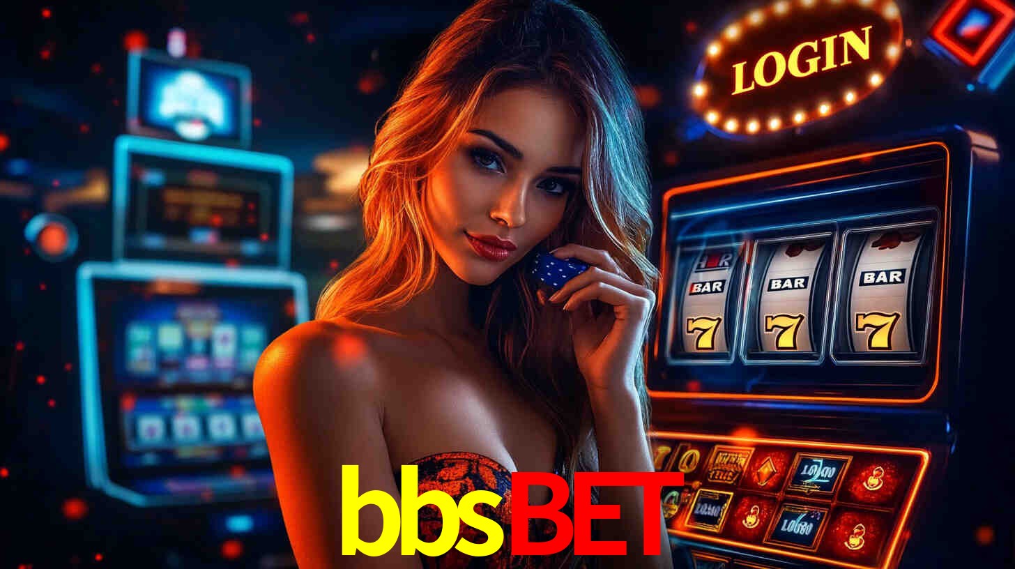 bbsbet login