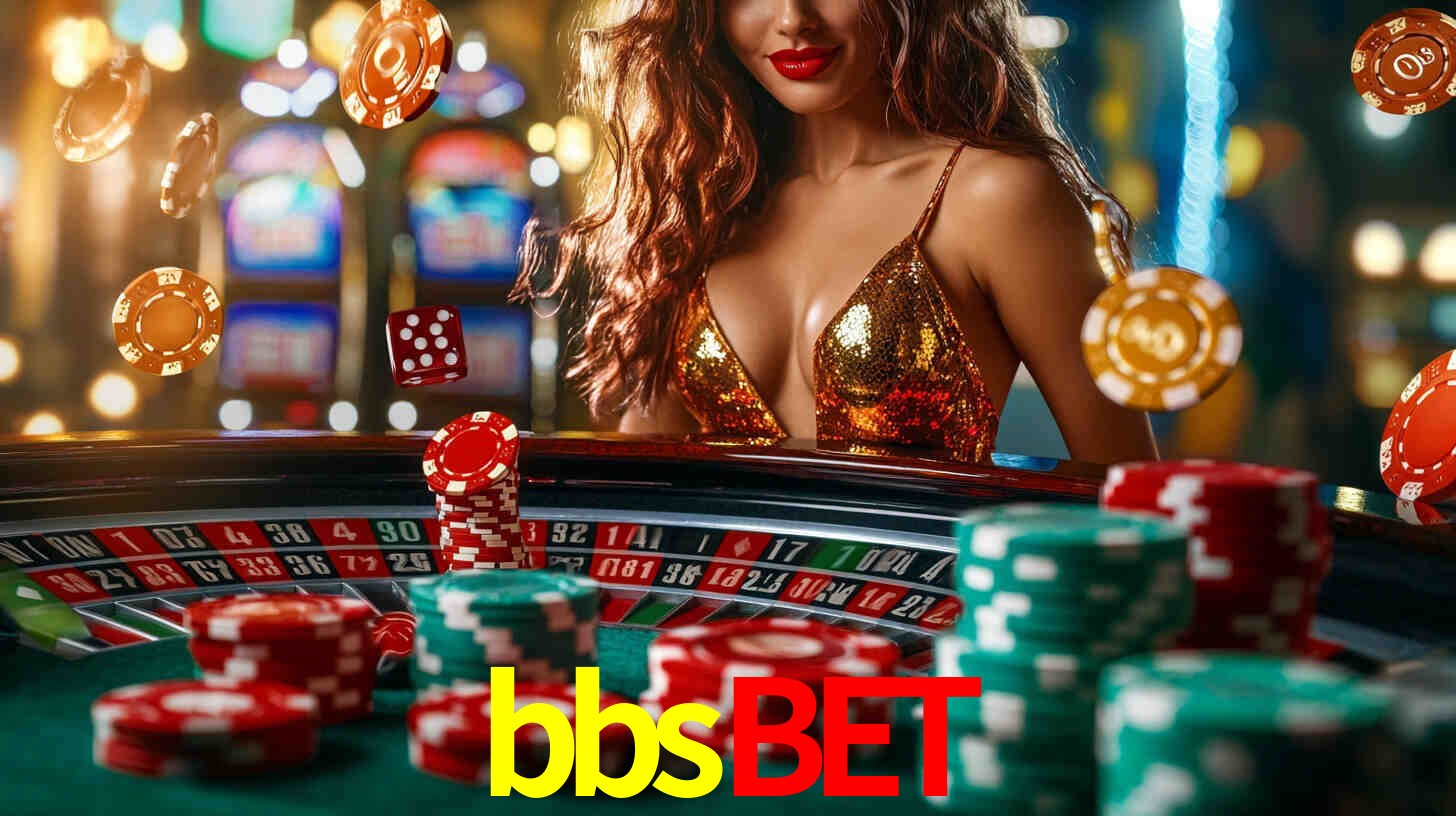 bbsbet