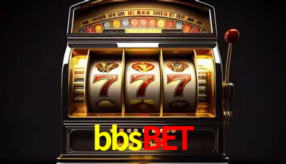 Inovações de Jogos na bbsbet: O Futuro das Experiências Interativas