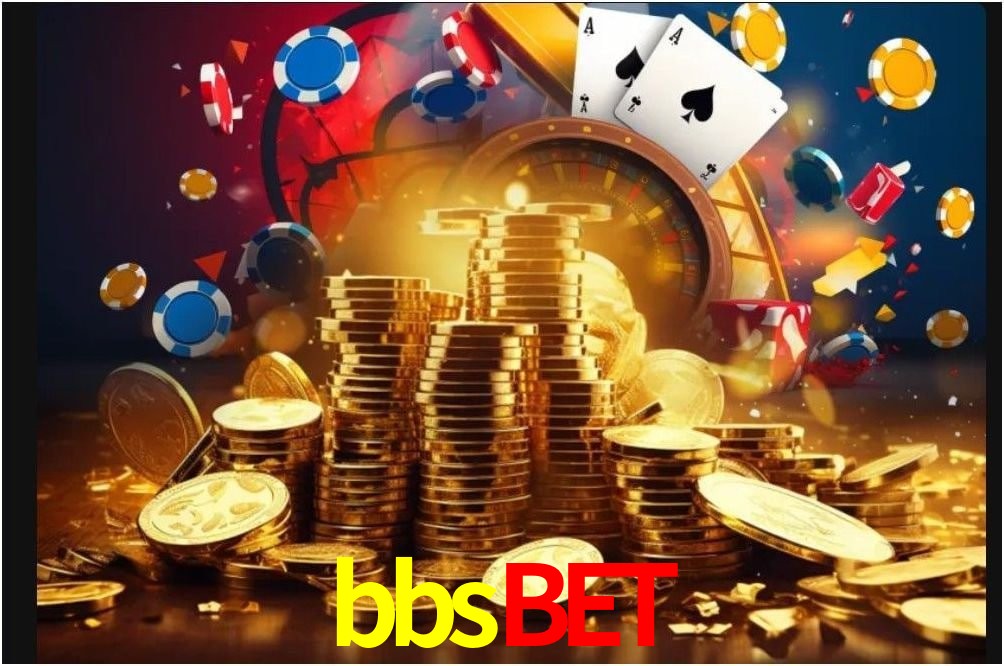 Jogo Aviator bbsbet