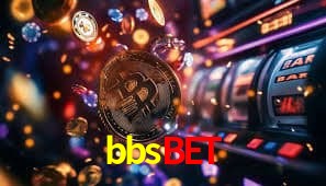 Mesa de Blackjack bbsbet