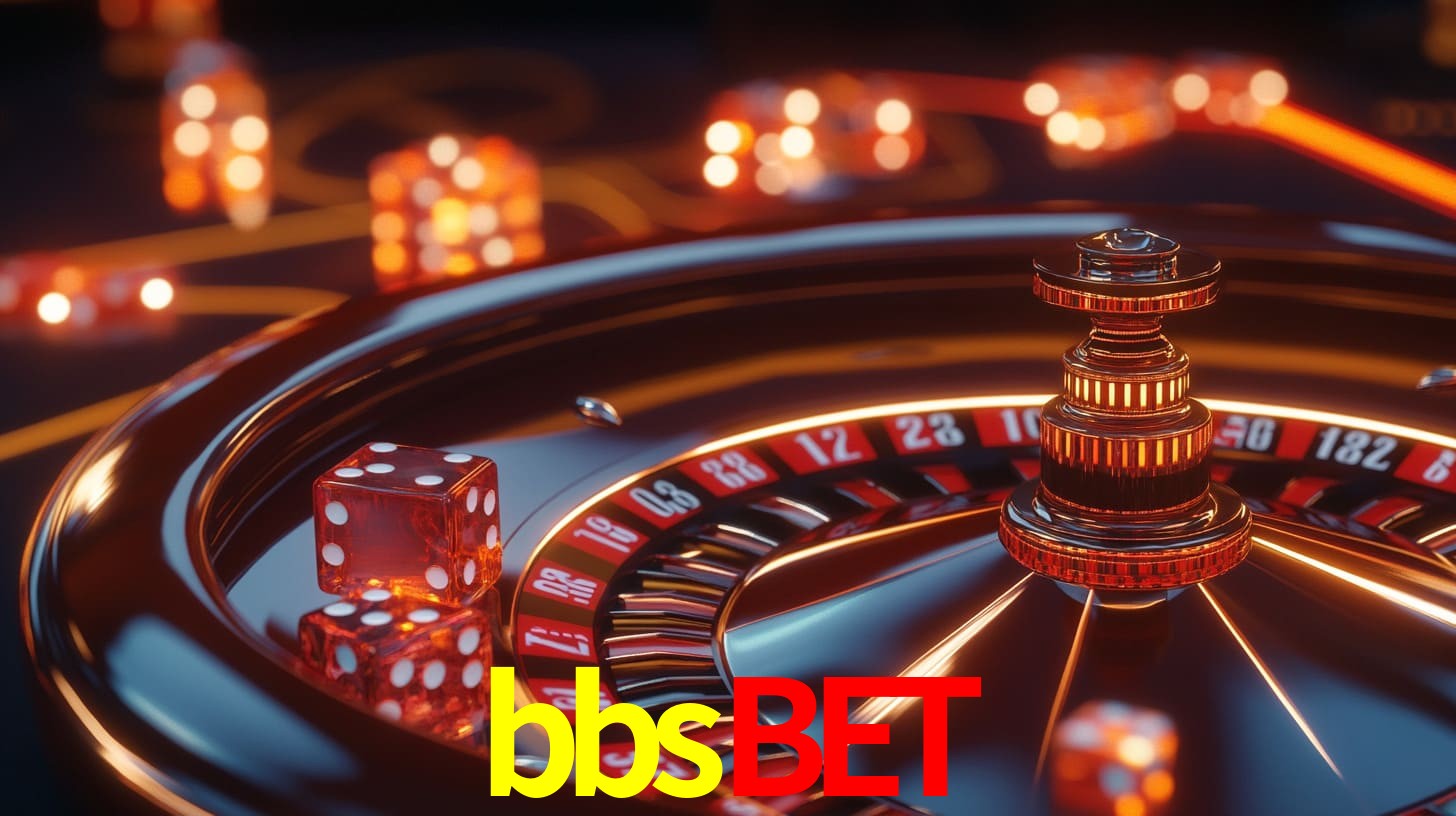 bbsbet login