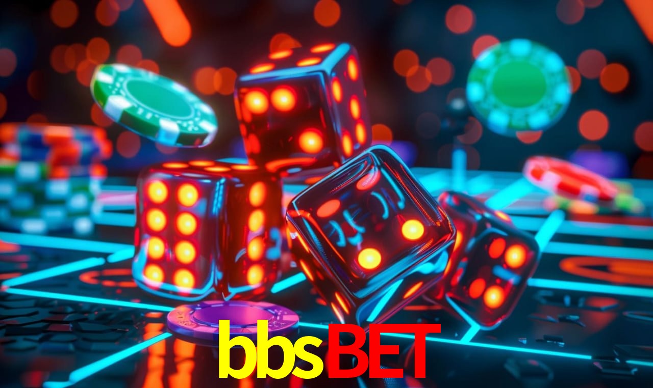 Casino VIP bbsbet