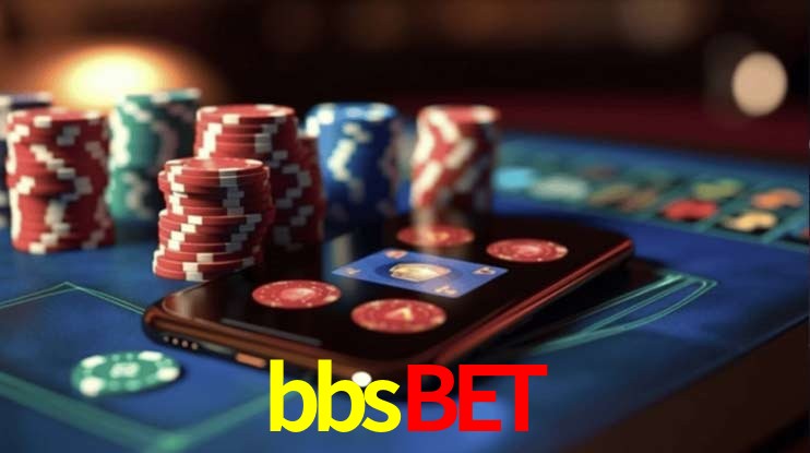 Casino Ao Vivo bbsbet