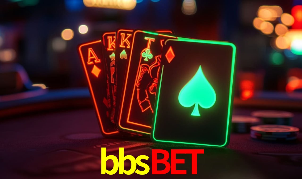 Especiais de Fim de Semana bbsbet