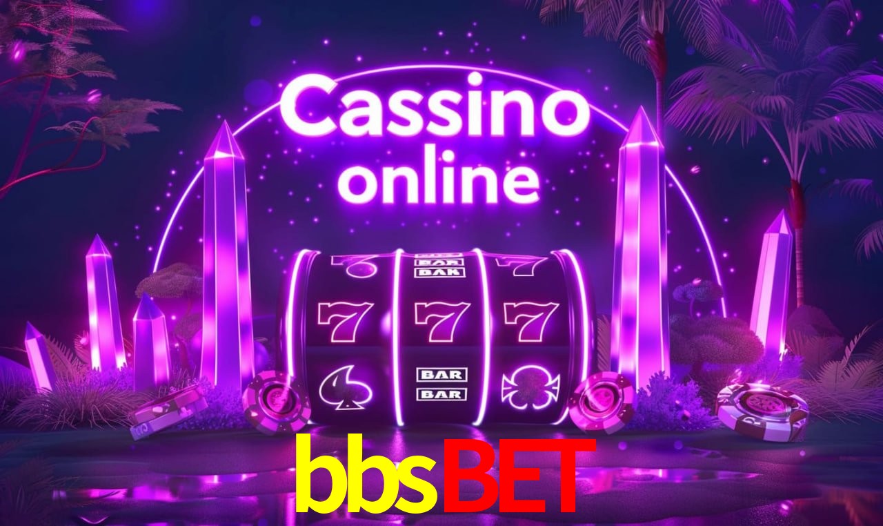 Avaliações dos Jogadores bbsbet