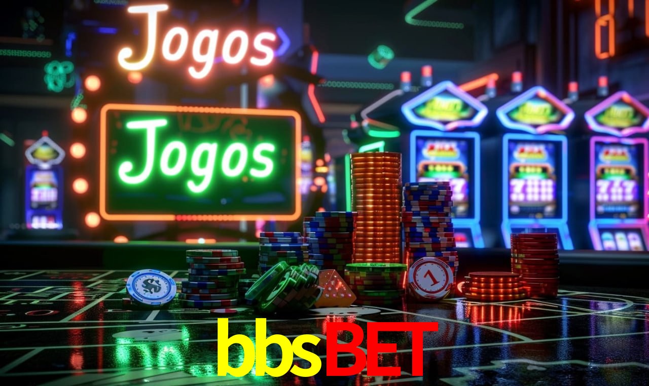 bbsbet.com