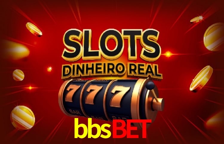 Login Seguro bbsbet