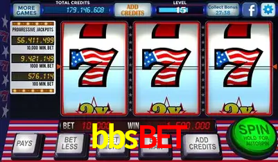 Apostas Esportivas na bbsbet: Um Guia Completo