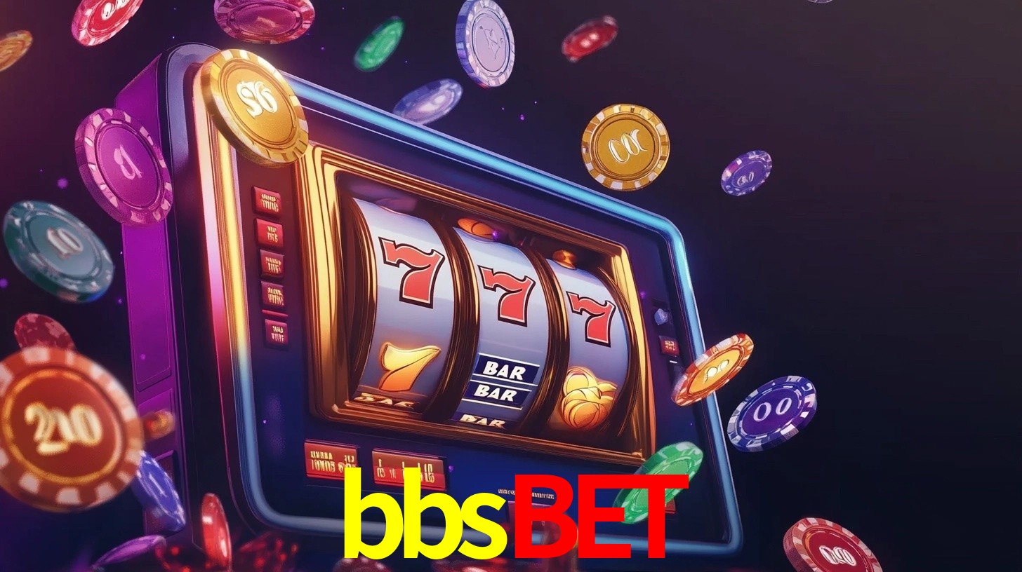 Torneios bbsbet
