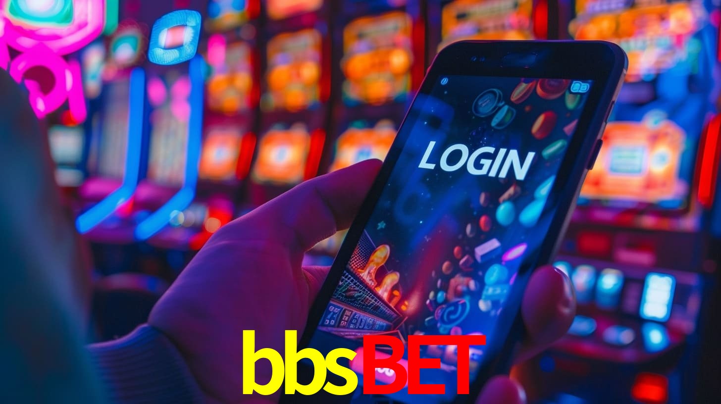 Recursos de Bônus bbsbet