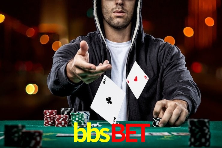 Jogos Exclusivos bbsbet