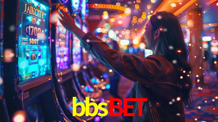 bbsbet.com