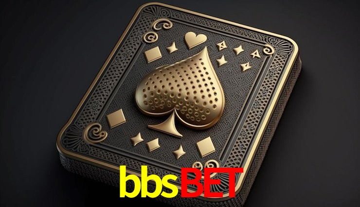 Sistemas de Segurança bbsbet