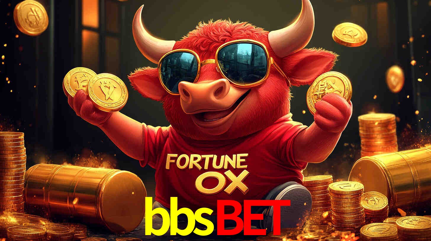 A Emoção da Loteria na bbsbet: Uma Chance de Mudança de Vida