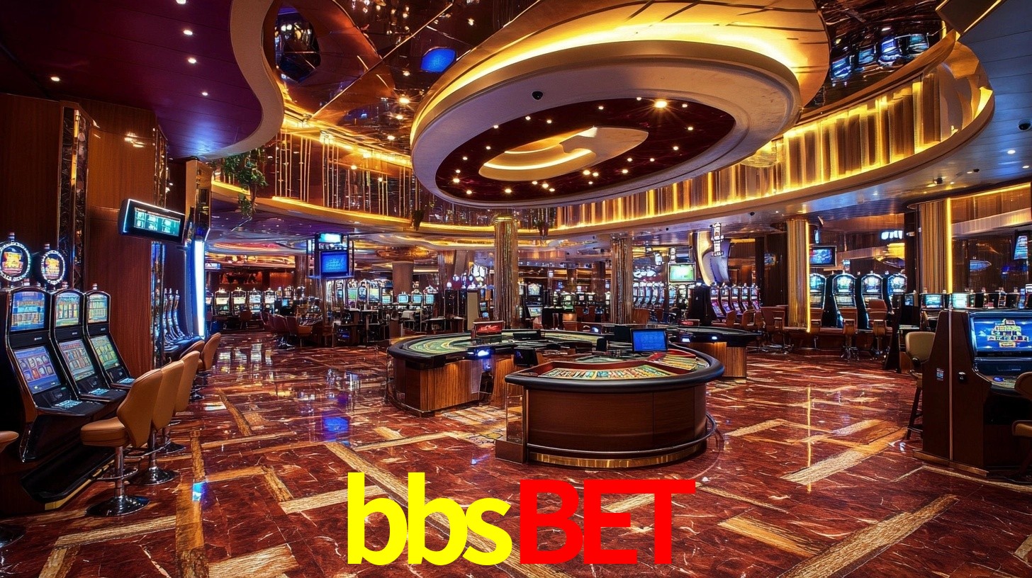 Bônus Diários bbsbet