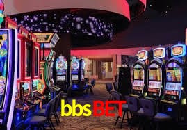 Segurança 2FA bbsbet