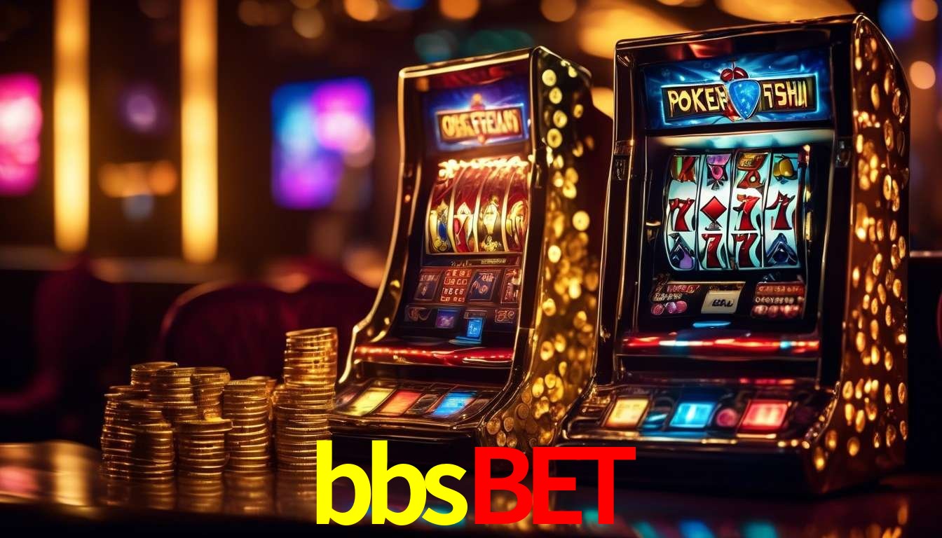 Jogos Exclusivos bbsbet