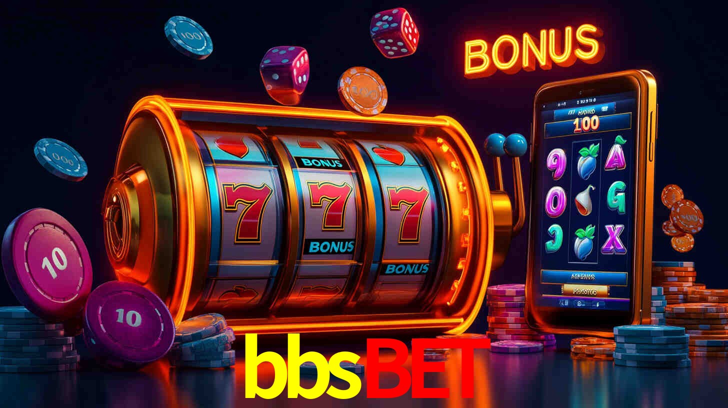 cassino bbsbet