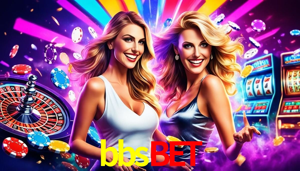 Apostas de Tênis bbsbet