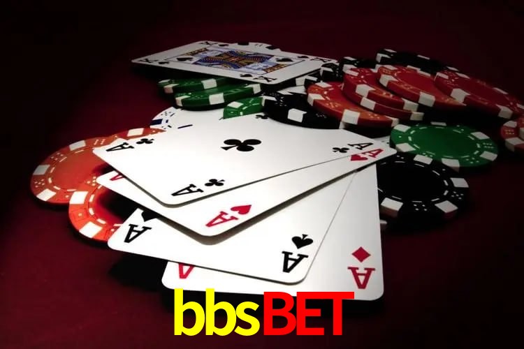 Estatísticas do Jogo bbsbet