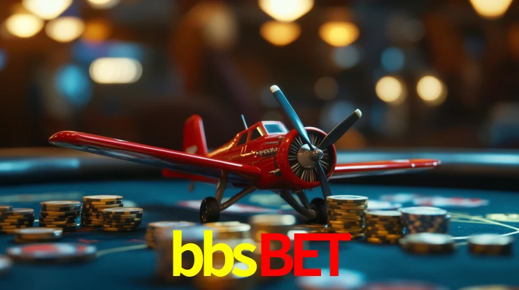 Casino VIP bbsbet