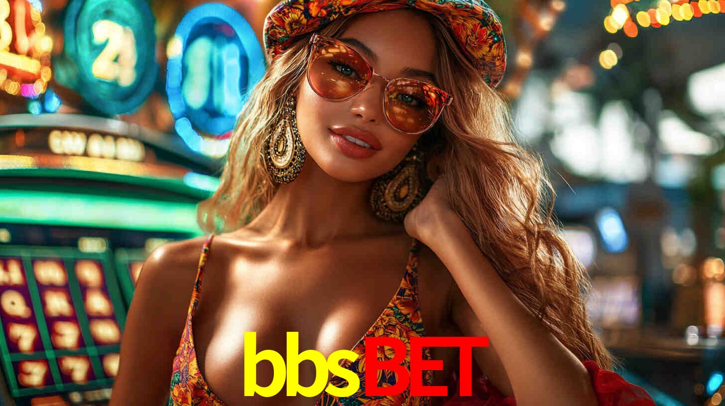 bbsbet,bbsbet.com